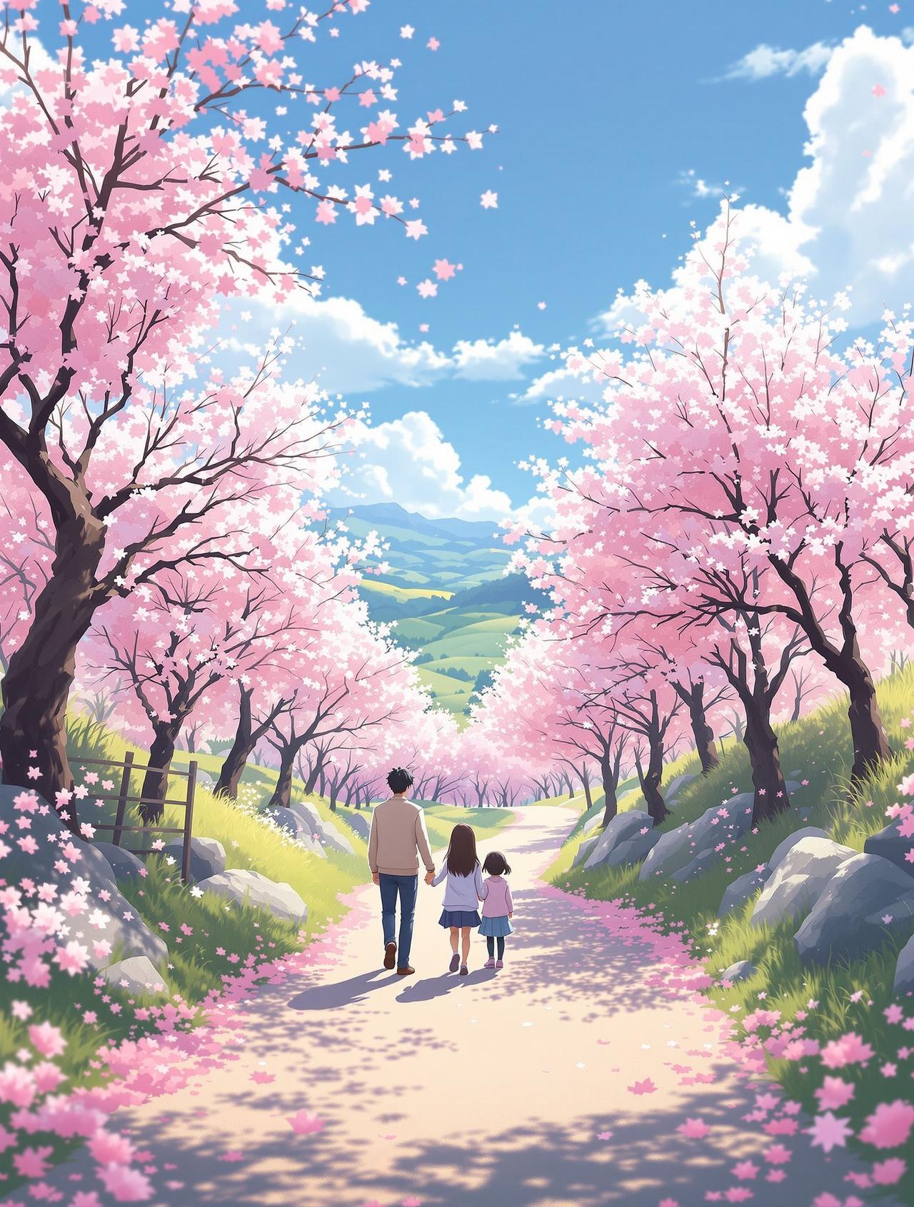 黄色漫画网 动漫推荐 CLANNAD