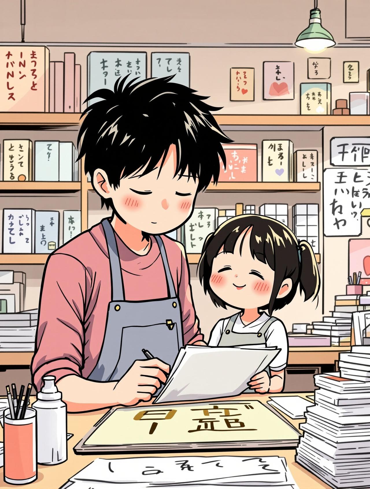 黄色漫画网 月刊少女野崎君